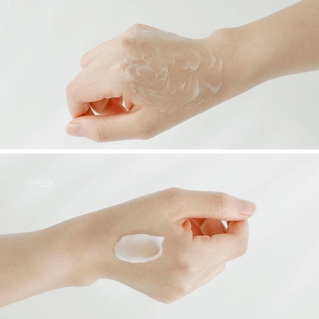 Beauty of Joseon - Apricot Blossom Peeling Gel (Nazik Mikro Fiziksel Soyucu Jel) 100ml