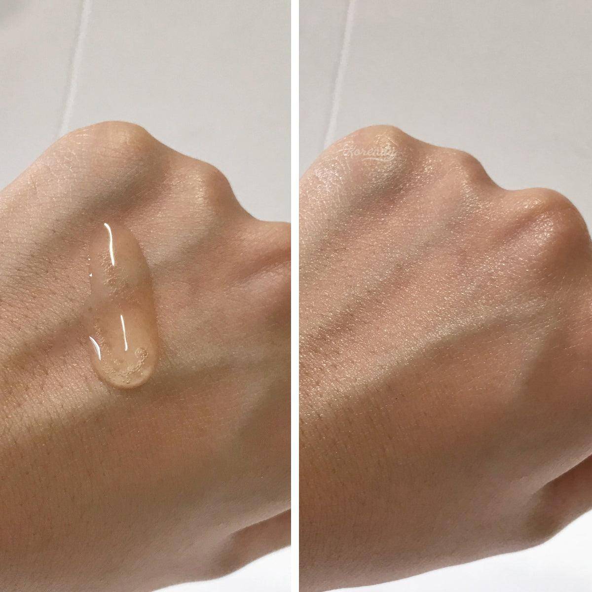 Beauty of Joseon - Glow Serum: Propolis + Niacinamide (Aydınlatıcı ve Nemlendirici Serum) 30ml