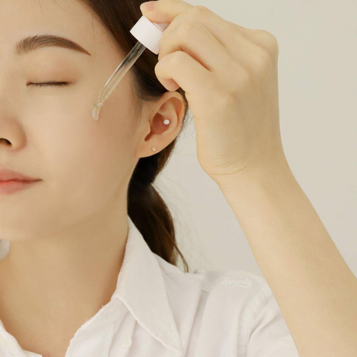 Beauty of Joseon - Glow Serum: Propolis + Niacinamide (Aydınlatıcı ve Nemlendirici Serum) 30ml