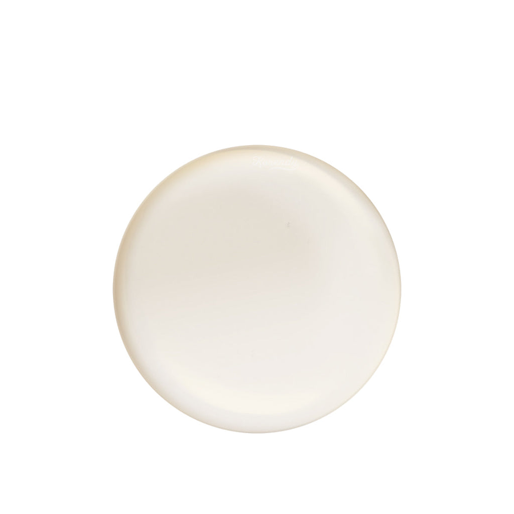 Beauty of Joseon - Glow Replenishing Rice Milk (Cilt Parlatıcı ve Aşırı Sebum Önleyici Nemlendirici Pirinç Sütü) 150ml